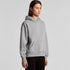 AS Colour The Relax Hoodie | Ladies Outerwear