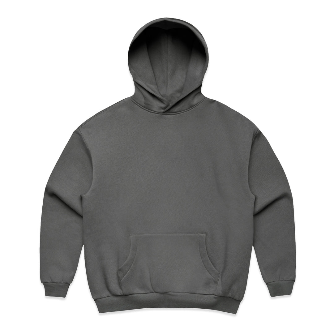 House of Uniforms The Box Hood | Ladies AS Colour Shadow