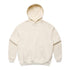 House of Uniforms The Box Hood | Ladies AS Colour Ecru