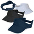 House of Uniforms The Sports Visor Legend