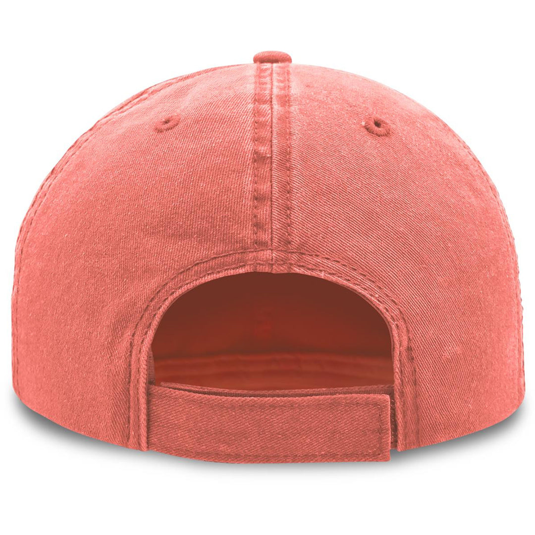 Legend The Washed Chino Cap Hats