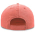 Legend The Washed Chino Cap Hats