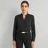 Biz Corporates The Juliette Blouse | Ladies | Short & Long Sleeve Shirts & Tops