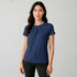 Biz Corporates The Blaise Top | Ladies | Short Sleeve Shirts & Tops