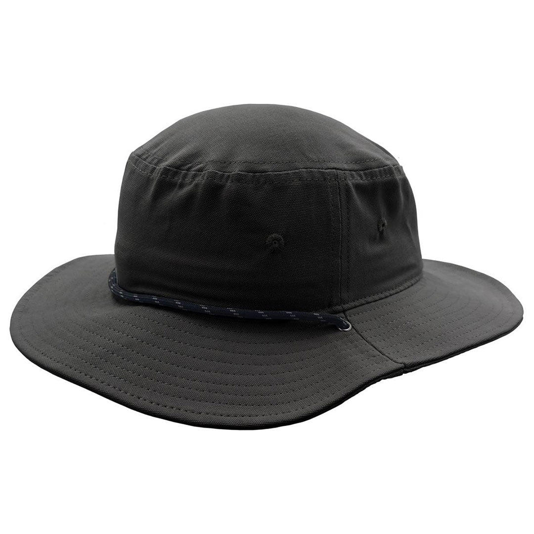 House of Uniforms The Bells Surf Hat | Adults Legend