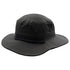 House of Uniforms The Bells Surf Hat | Adults Legend