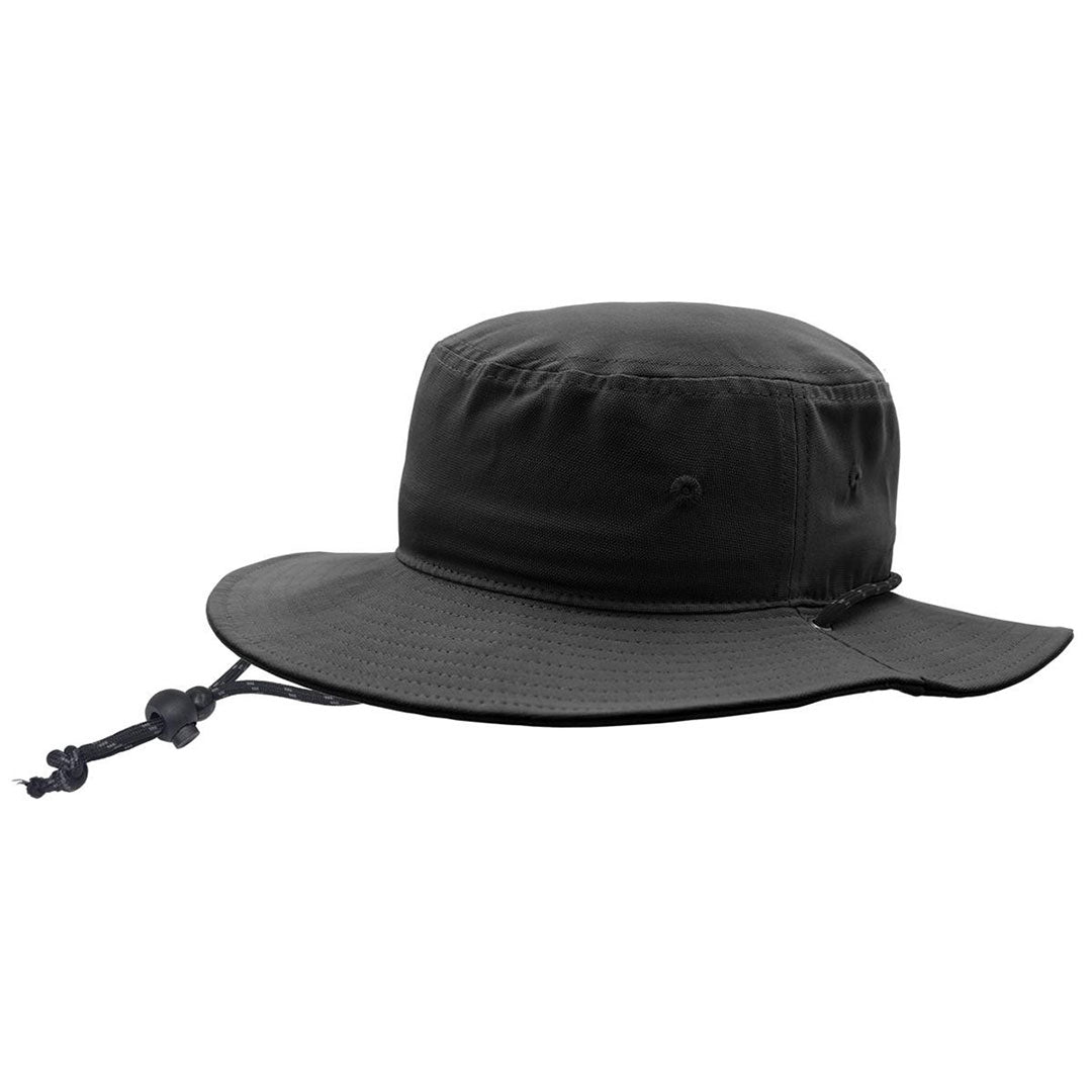House of Uniforms The Bells Surf Hat | Adults Legend