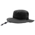 House of Uniforms The Bells Surf Hat | Adults Legend