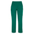 Jbs Wear The Nu Scrub Cargo Pant | Ladies Hunter Scrubs