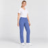 The Nu Scrub Cargo Pant | Ladies