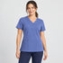 The Nu Scrub Top | Ladies