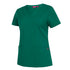 Jbs Wear The Nu Scrub Top | Ladies Hunter Scrubs