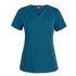 House of Uniforms The Nu Scrub Top | Ladies Jbs Wear Storm