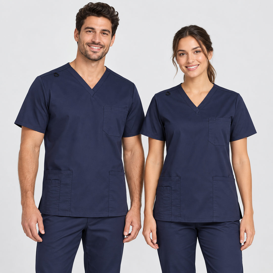Jbs Wear The Premium Scrub Top | Adults Scrubs