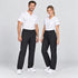 Jbs Wear The Unisex Scrub Pant | Adults Scrubs