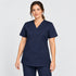 The Basic Scrub Top | Ladies