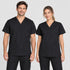 Jbs Wear The Unisex Scrub Top | Adults Scrubs