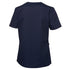 The Basic Scrub Top | Ladies