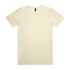 House of Uniforms The Staple Tee | Mens | Short Sleeve AS Colour Butter