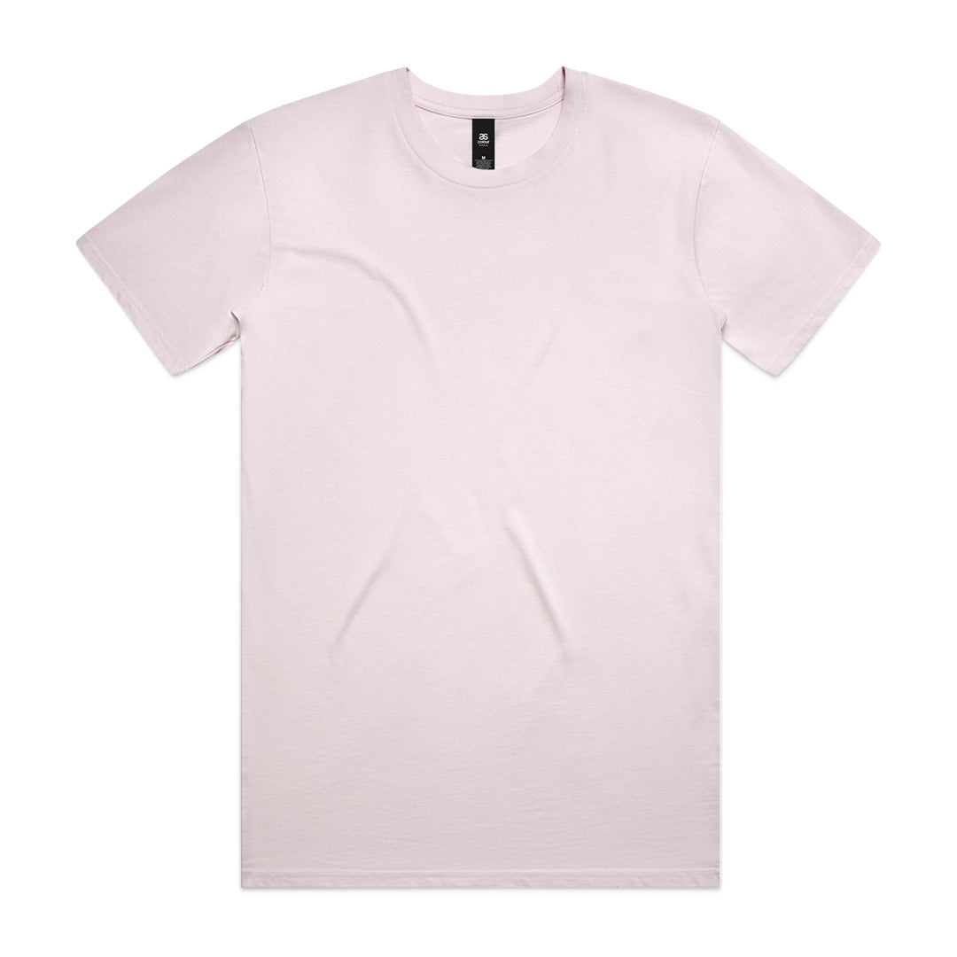 The Staple Tee | Mens | Short Sleeve
