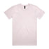 The Staple Tee | Mens | Short Sleeve