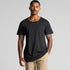 House of Uniforms The Shadow Tee | Mens | Clearance AS Colour