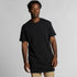 The Tall Tee | Mens | Short Sleeve