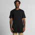 The Tall Tee | Mens | Short Sleeve