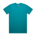 House of Uniforms The Classic Tee | Mens | Short Sleeve AS Colour Charlotte