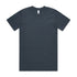 The Classic Tee Organic | Mens | Short Sleeve