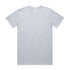 The Classic Tee Organic | Mens | Short Sleeve
