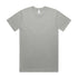 The Classic Tee Organic | Mens | Short Sleeve