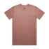 The Classic Tee | Mens | Short Sleeve
