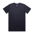 House of Uniforms The Classic Tee | Mens | Short Sleeve AS Colour