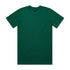 House of Uniforms The Classic Tee | Mens | Short Sleeve AS Colour