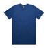 House of Uniforms The Classic Tee | Mens | Short Sleeve AS Colour