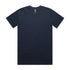 House of Uniforms The Classic Tee | Mens | Short Sleeve AS Colour Midnight Blue