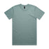The Classic Tee | Mens | Short Sleeve