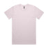 House of Uniforms The Classic Tee | Mens | Short Sleeve AS Colour
