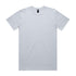 House of Uniforms The Classic Tee | Mens | Short Sleeve AS Colour