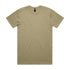 House of Uniforms The Classic Tee | Mens | Short Sleeve AS Colour