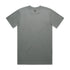 House of Uniforms The Classic Tee | Mens | Short Sleeve AS Colour