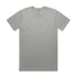 House of Uniforms The Classic Tee | Mens | Short Sleeve AS Colour Storm-as