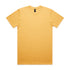 House of Uniforms The Classic Tee | Mens | Short Sleeve AS Colour