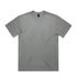 AS Colour The Box Tee | Mens | Short Sleeve Shadow Shirts & Tops