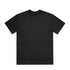 House of Uniforms The Box Tee | Mens | Short Sleeve AS Colour Black