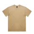 House of Uniforms The Box Tee | Mens | Short Sleeve AS Colour Khaki