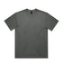 House of Uniforms The Box Tee | Mens | Short Sleeve AS Colour Shadow