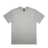 House of Uniforms The Box Tee | Mens | Short Sleeve AS Colour Storm-as