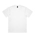 The Box Tee | Mens | Short Sleeve
